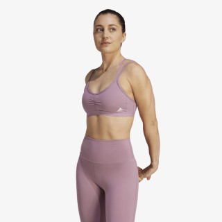 adidas YO ESS LS BRA 