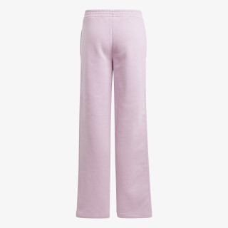 ADIDAS J ALL SZN PANT 