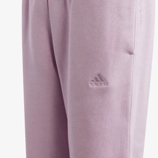ADIDAS J ALL SZN PANT 
