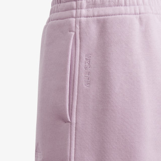 ADIDAS J ALL SZN PANT 