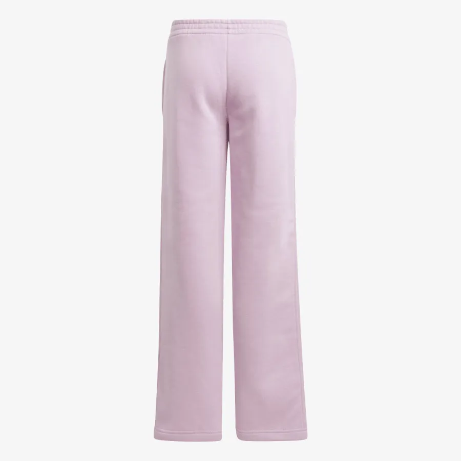 ADIDAS J ALL SZN PANT 