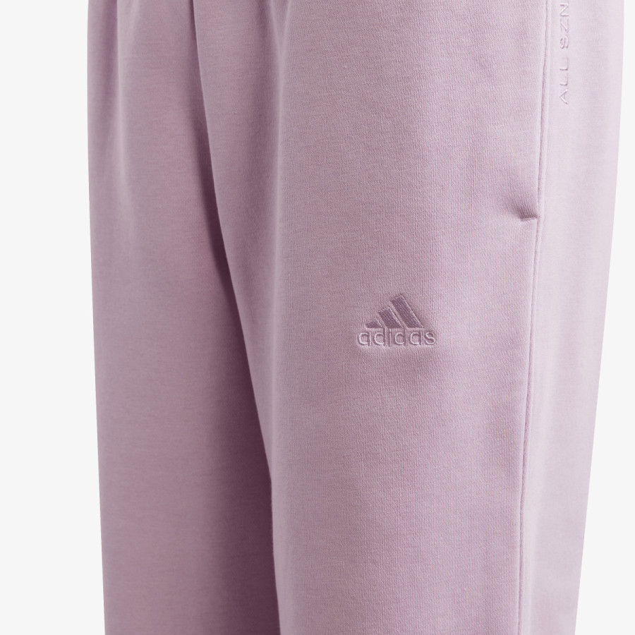 adidas J ALL SZN PANT 