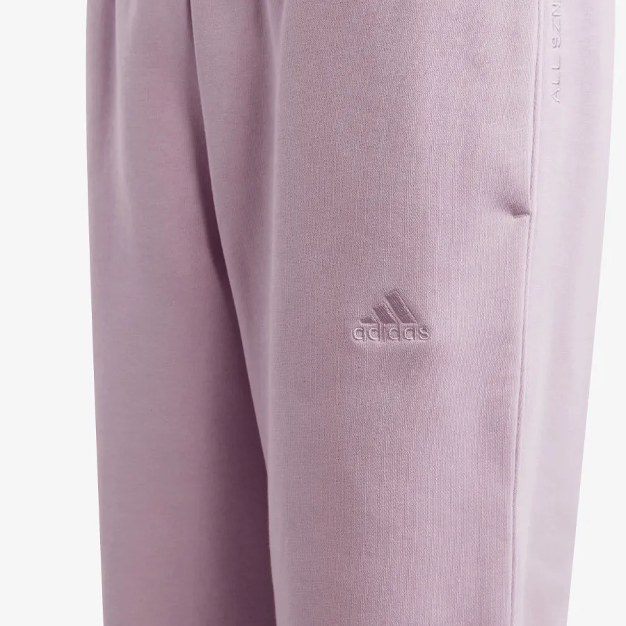 ADIDAS J ALL SZN PANT 
