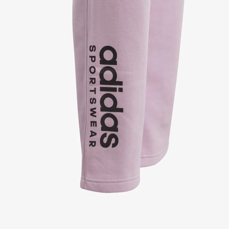 ADIDAS J ALL SZN PANT 