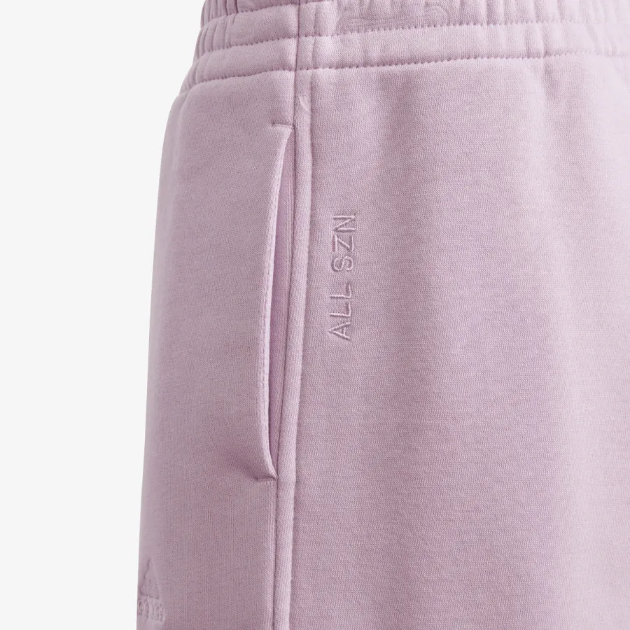 ADIDAS J ALL SZN PANT 
