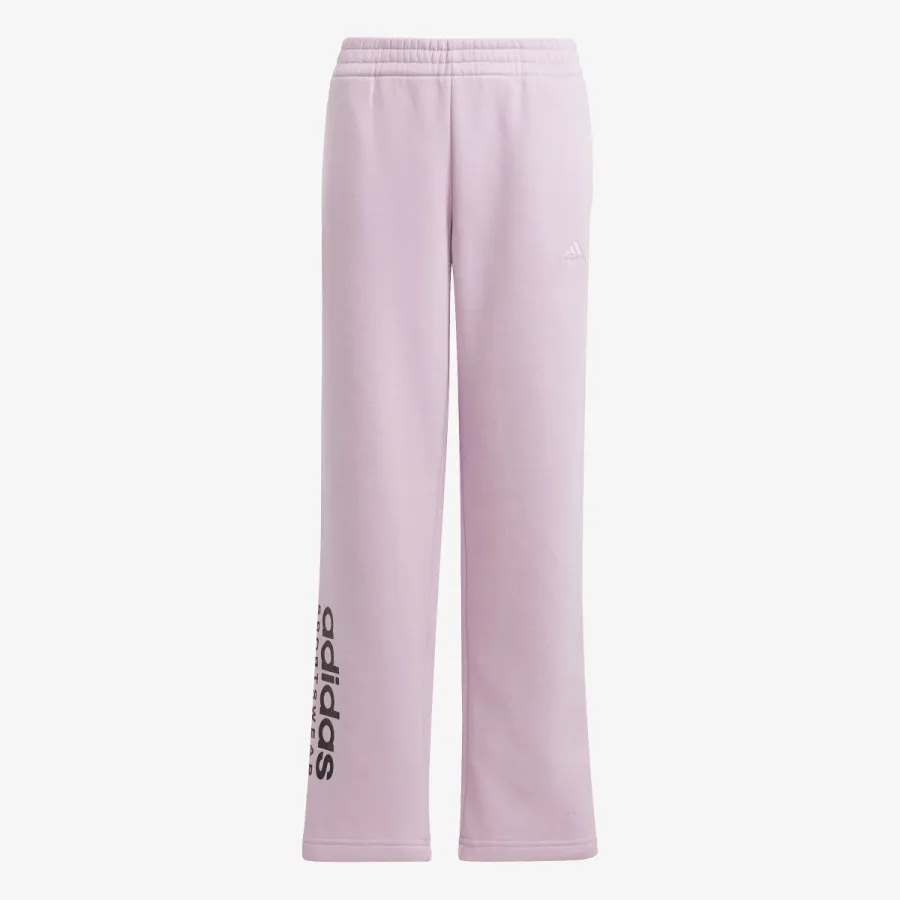 ADIDAS J ALL SZN PANT 