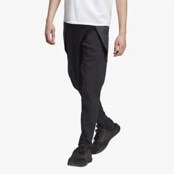 ADIDAS M CE Q3 CARG PT 