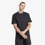ADIDAS M Z.N.E. TEE 