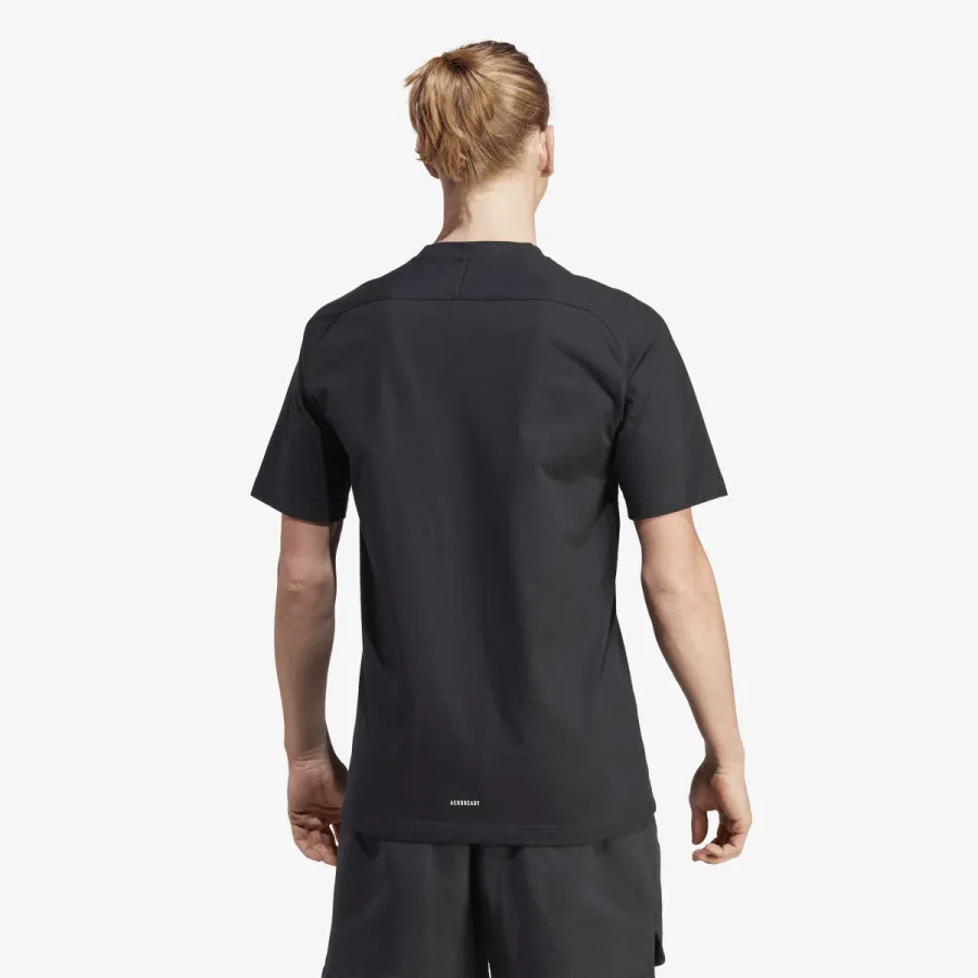 ADIDAS M Z.N.E. TEE 