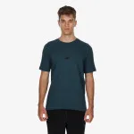 ADIDAS M Z.N.E. TEE 