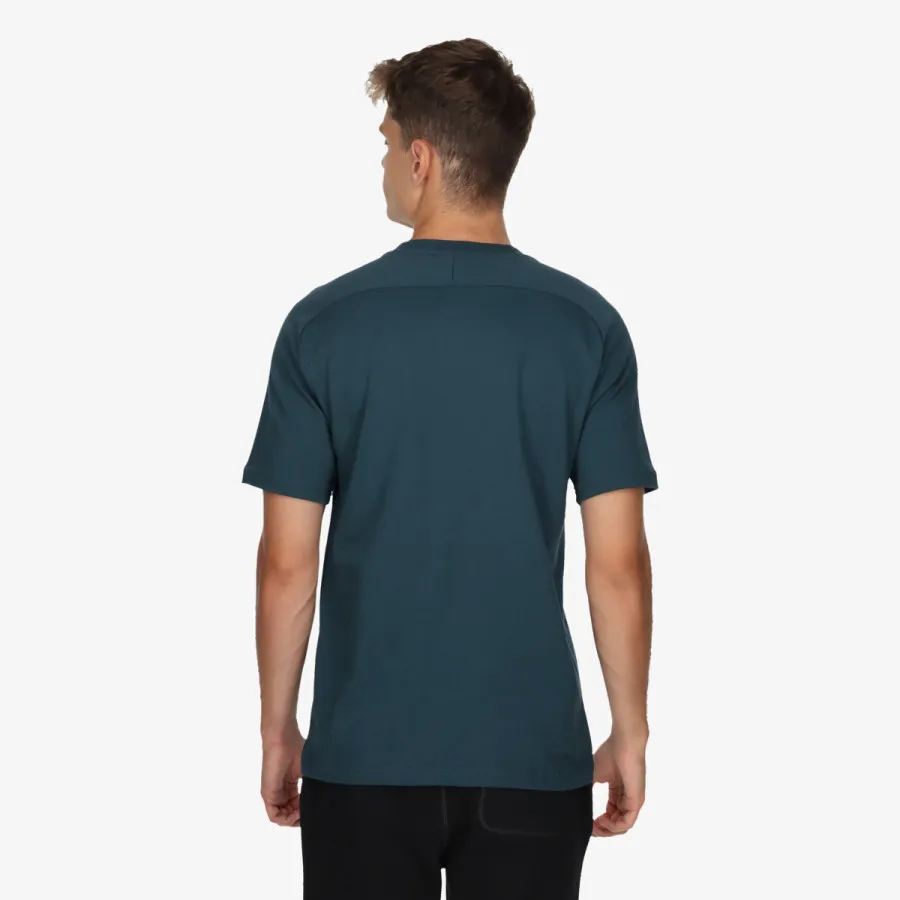 ADIDAS M Z.N.E. TEE 