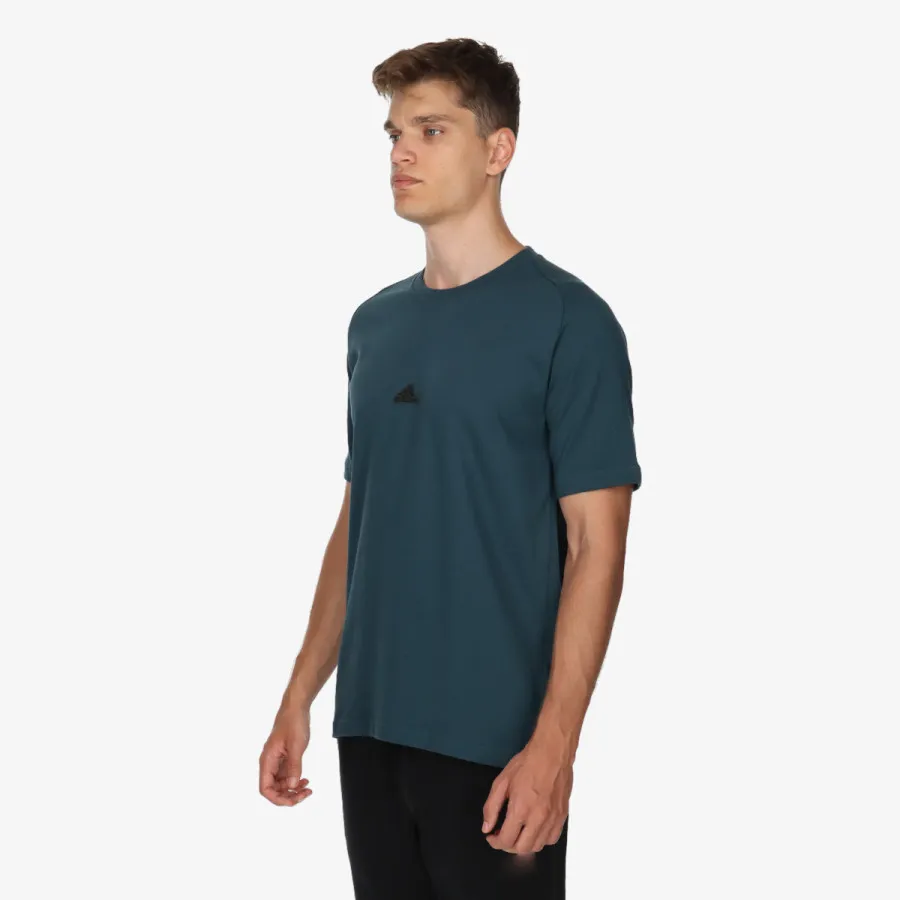 ADIDAS M Z.N.E. TEE 