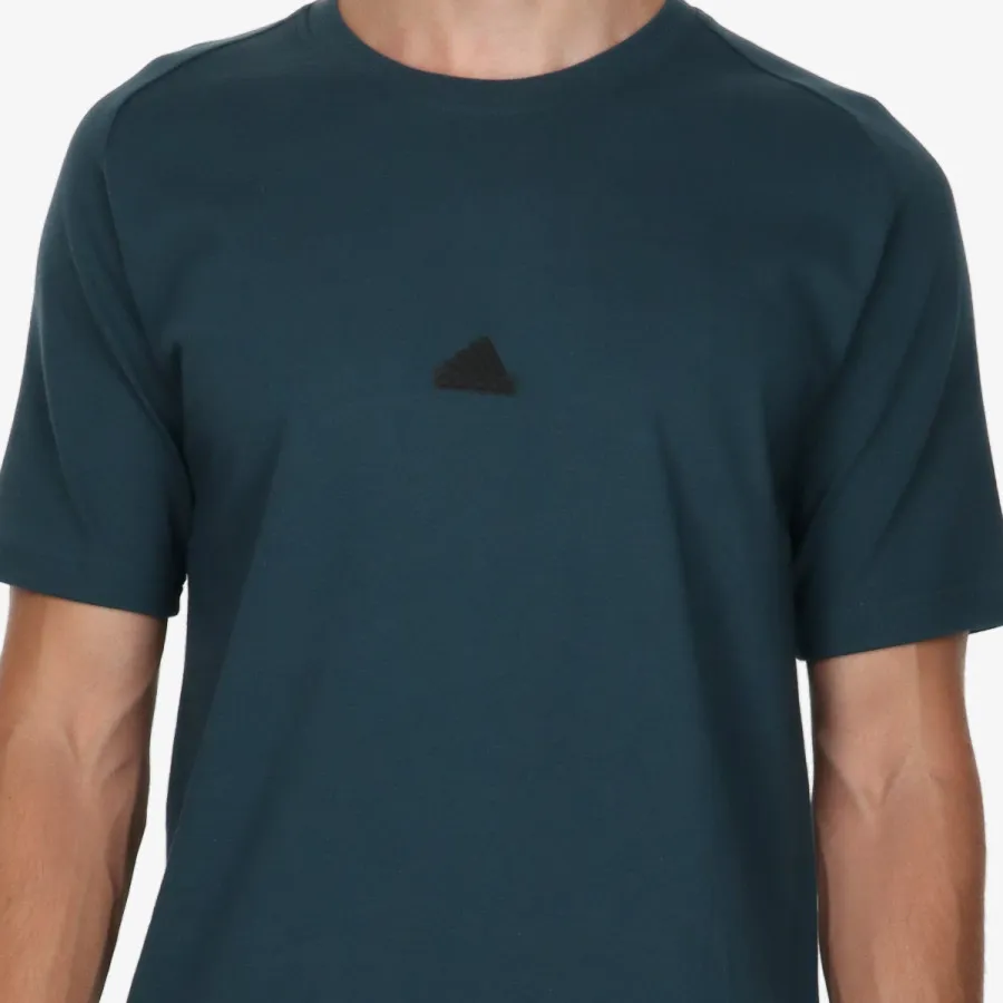 ADIDAS M Z.N.E. TEE 