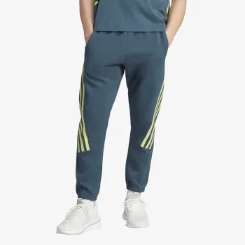 ADIDAS M FI 3S PT 