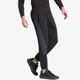 ADIDAS M FI 3S PT 