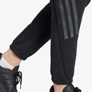 ADIDAS M FI 3S PT 