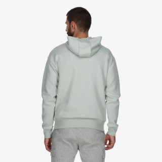 ADIDAS M FI BOS HD 