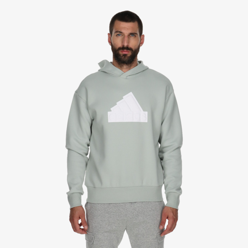 adidas M FI BOS HD 
