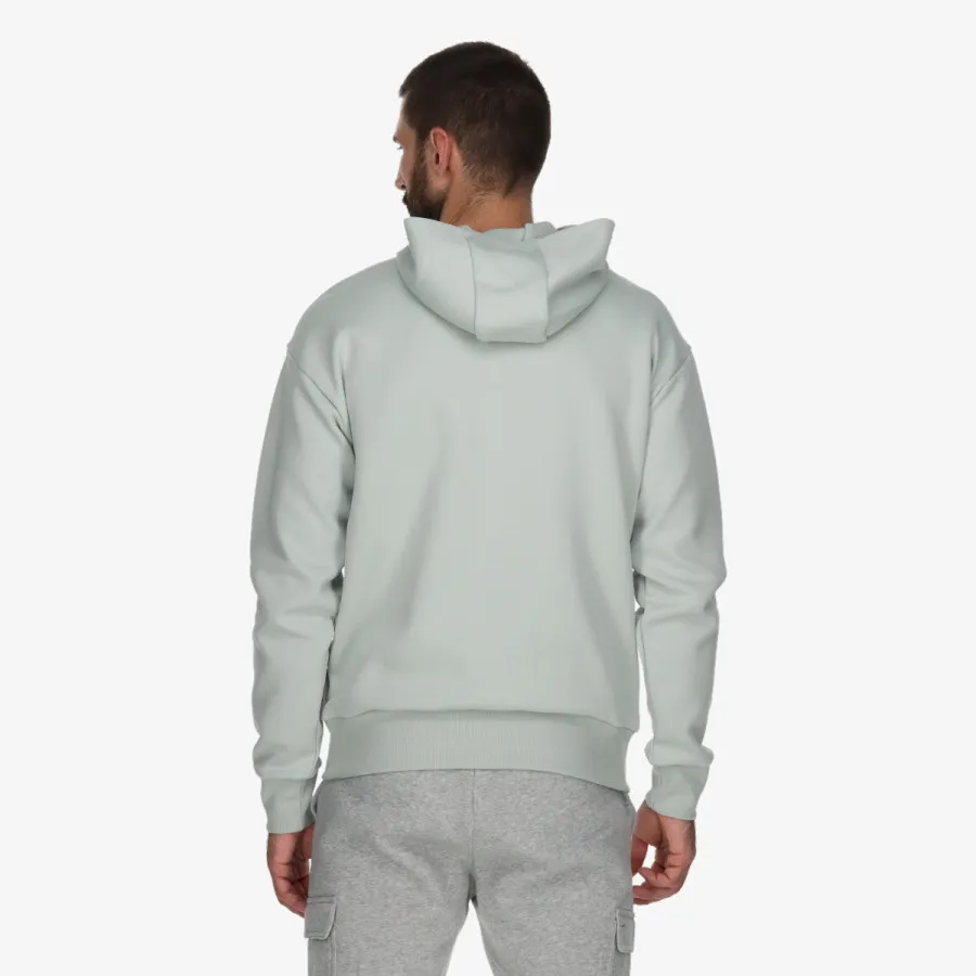 ADIDAS M FI BOS HD 