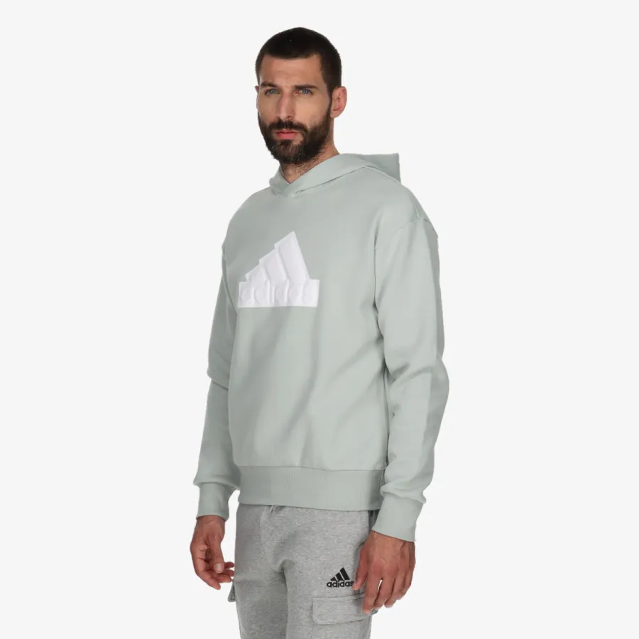 ADIDAS M FI BOS HD 