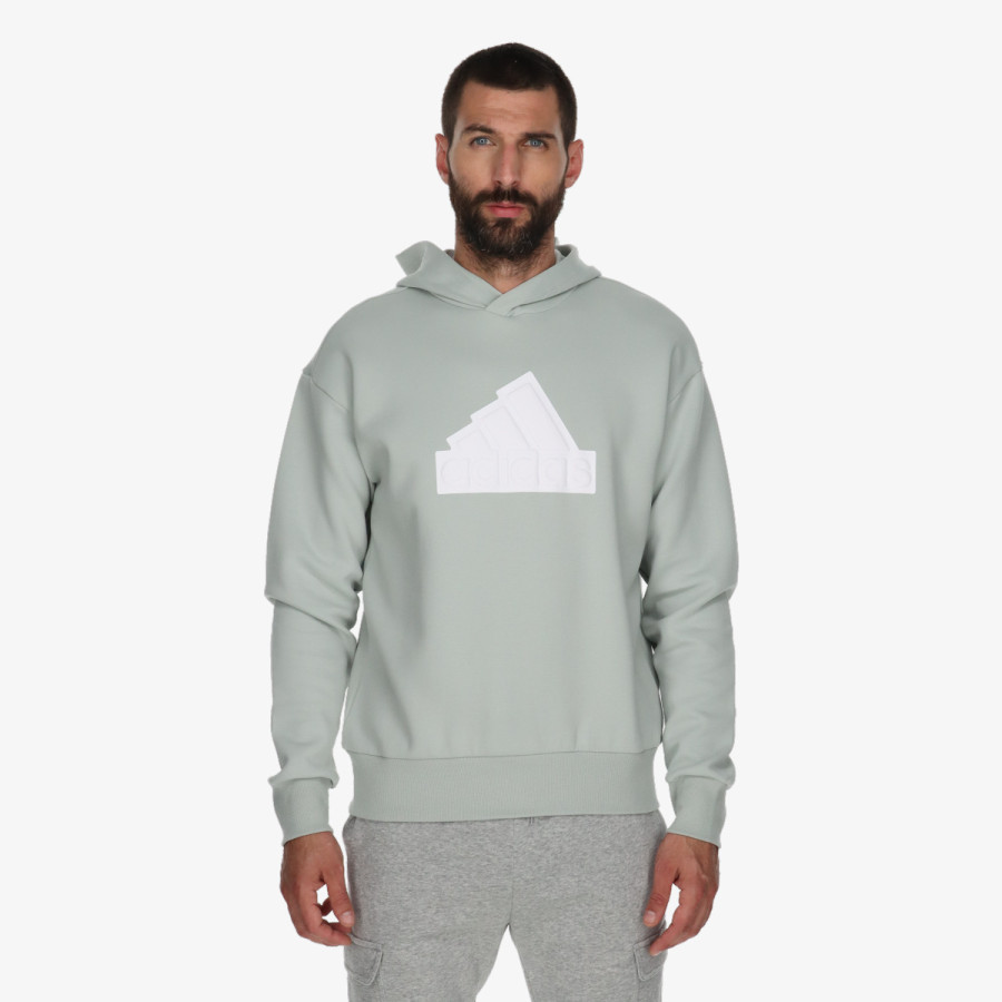adidas M FI BOS HD 