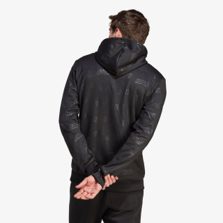 ADIDAS BL FZ HD Q4 