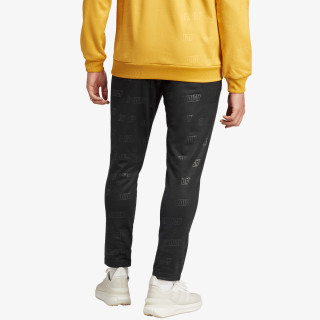 ADIDAS BL PNT1 Q4 