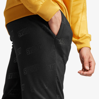 ADIDAS BL PNT1 Q4 