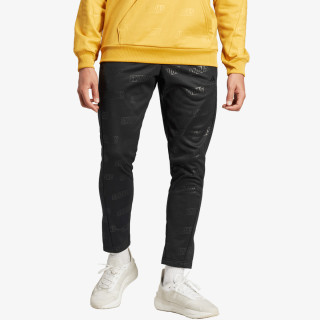 ADIDAS BL PNT1 Q4 