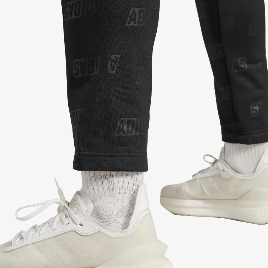 ADIDAS BL PNT1 Q4 