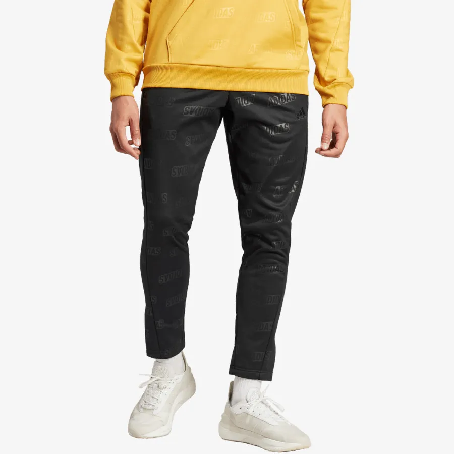 ADIDAS BL PNT1 Q4 