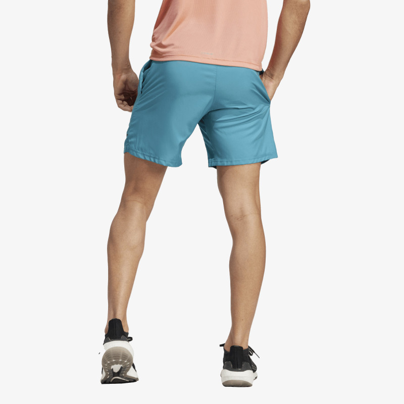 adidas RUN IT SHORT M 