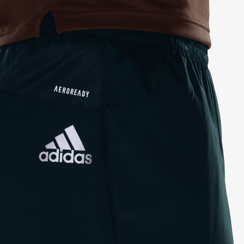 adidas RUN IT SHORT M 