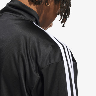adidas Tepláková bunda Adicolor Classics Firebird 