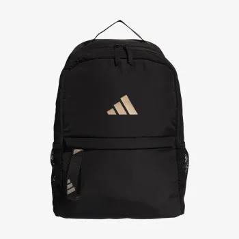 ADIDAS ADIDAS SP BP PD 