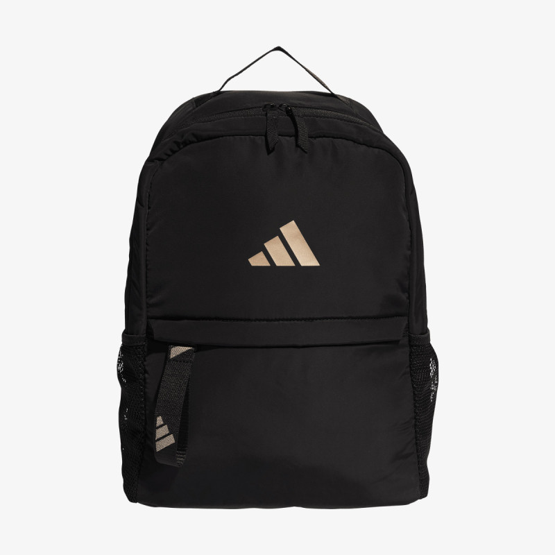 adidas Ruksak Sport Padded 