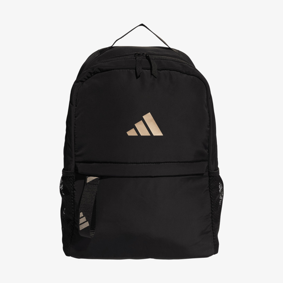 adidas Ruksak Sport Padded 