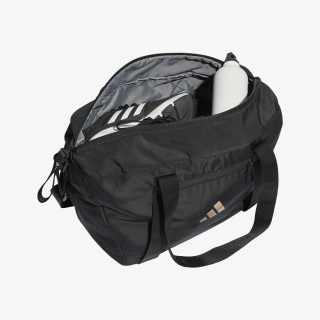 adidas TERREX TRACEROCKER 2 GTX 