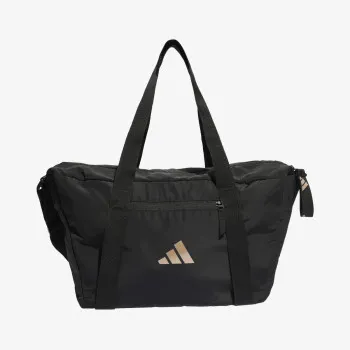ADIDAS ADIDAS SP BAG 