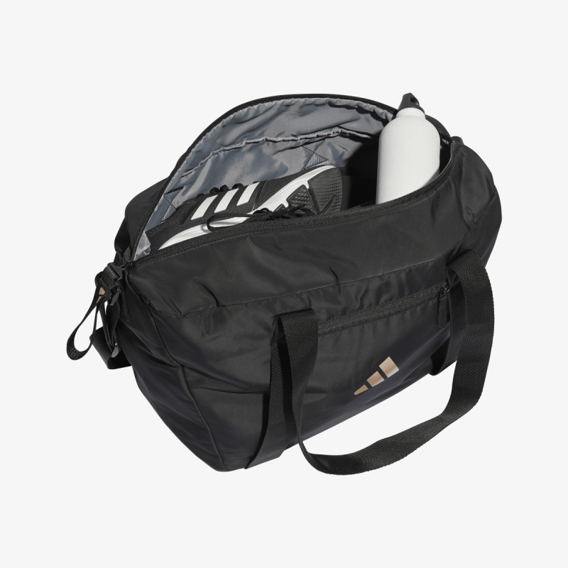 adidas TERREX TRACEROCKER 2 GTX 