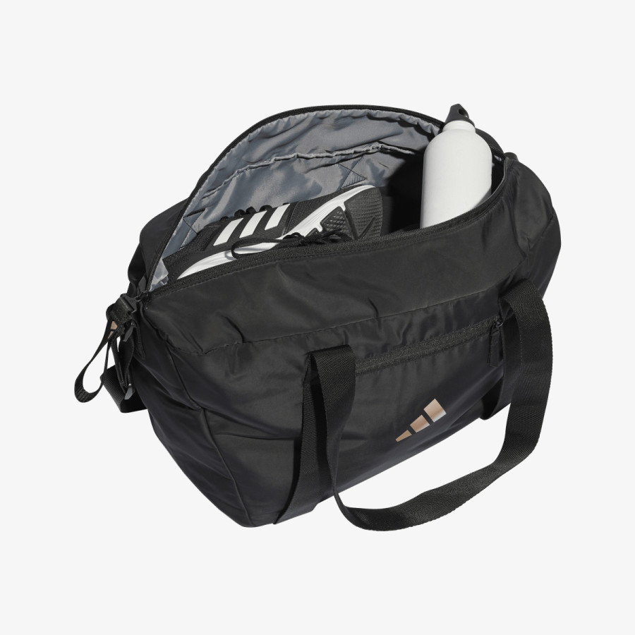 adidas TERREX TRACEROCKER 2 GTX 