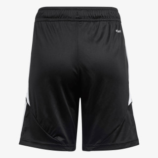 adidas TIRO24 TRSHOY 
