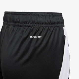 adidas TIRO24 TRSHOY 