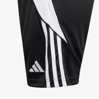 adidas TIRO24 TRSHOY 