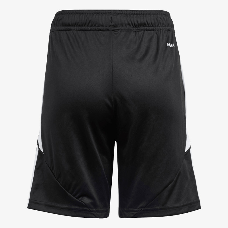 adidas TIRO24 TRSHOY 