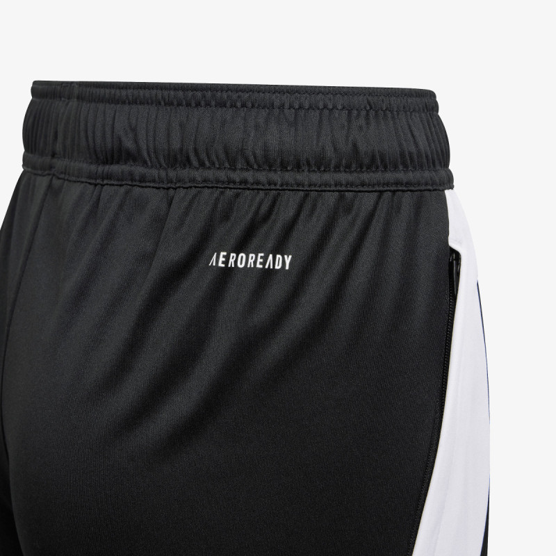 adidas TIRO24 TRSHOY 
