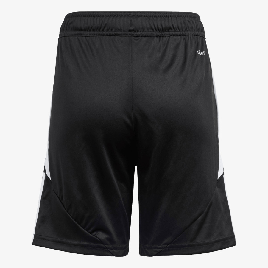 adidas TIRO24 TRSHOY 