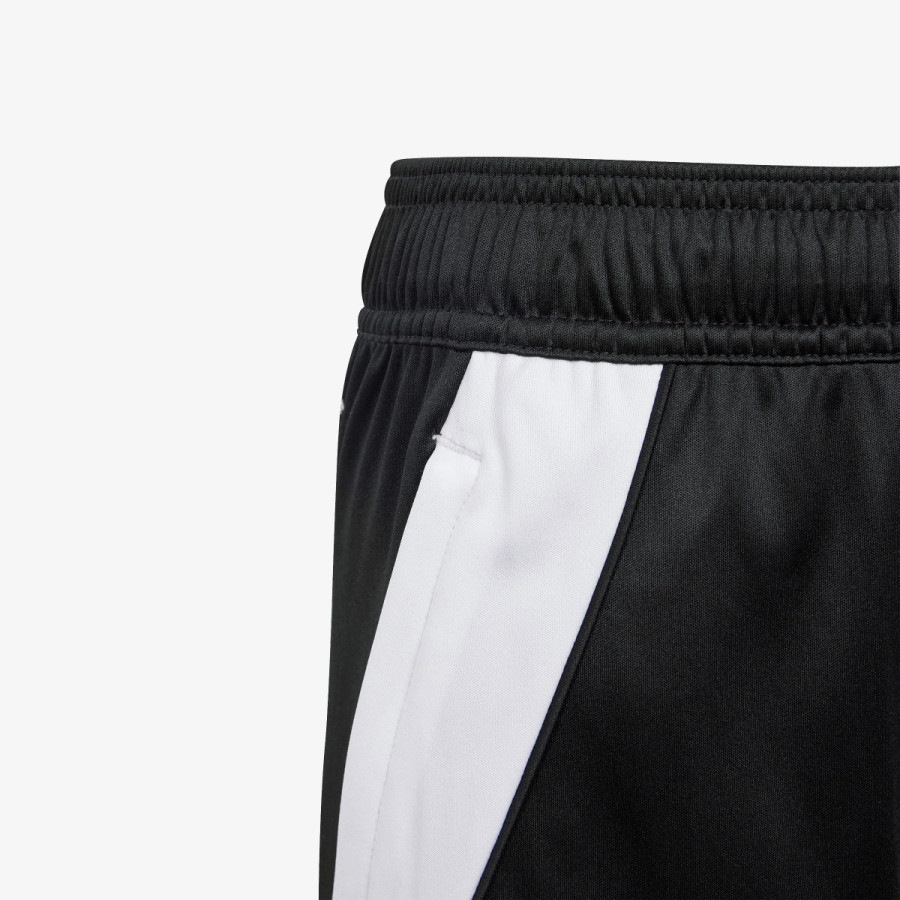adidas TIRO24 TRSHOY 