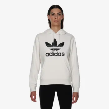 ADIDAS ANML INFILL HOO 