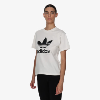 adidas ANIMAL 